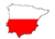 CIDE - Polski